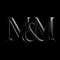 www.maheshdu